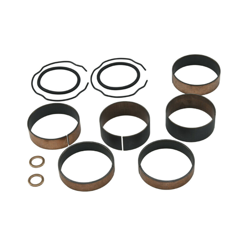 ALL BALLS RACING FORK BUSHING KIT - 38-6144