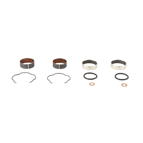 ALL BALLS RACING FORK BUSHING KIT - 38-6147