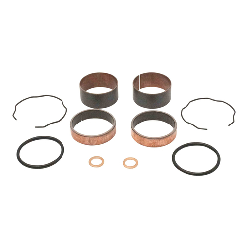 ALL BALLS RACING FORK BUSHING KIT - 38-6159