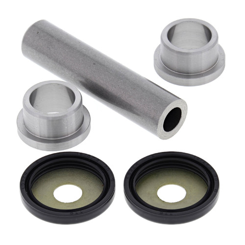 ALL BALLS RACING KING PIN KIT - 42-1002