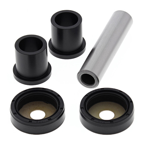 ALL BALLS RACING KING PIN KIT - 42-1005