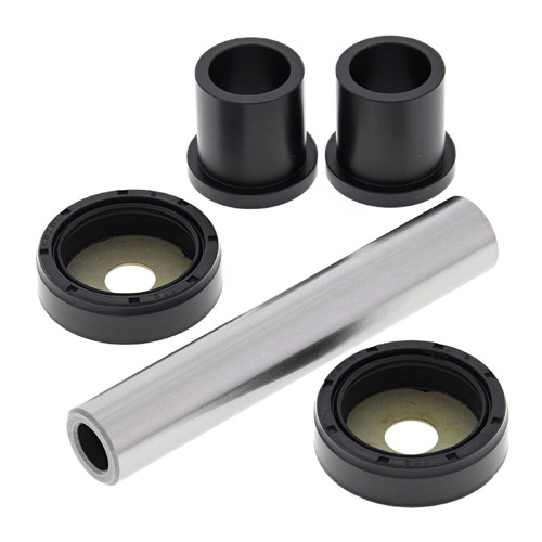ALL BALLS RACING KING PIN KIT - 42-1007