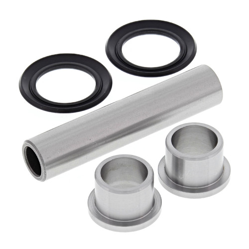 ALL BALLS RACING KING PIN KIT - 42-1010
