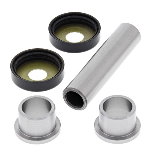 ALL BALLS RACING KING PIN KIT - 42-1012