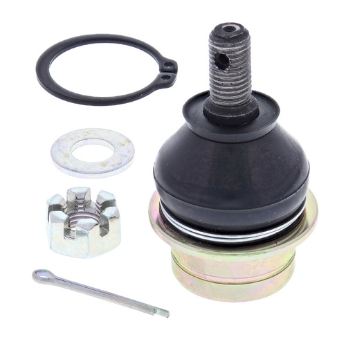 ALL BALLS RACING BALL JOINT KIT - 42-1019