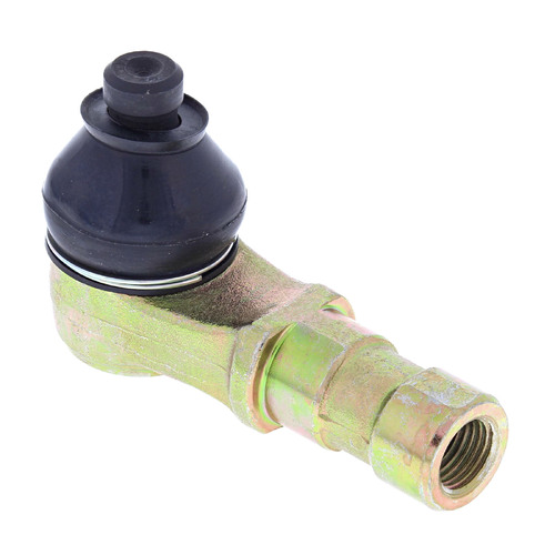 ALL BALLS RACING BALL JOINT KIT - 42-1022
