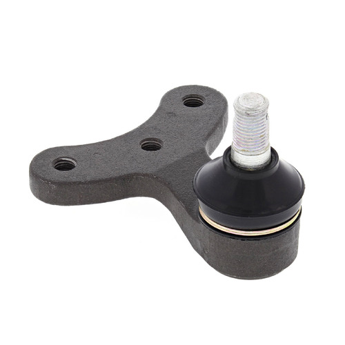 ALL BALLS RACING BALL JOINT KIT - 42-1023