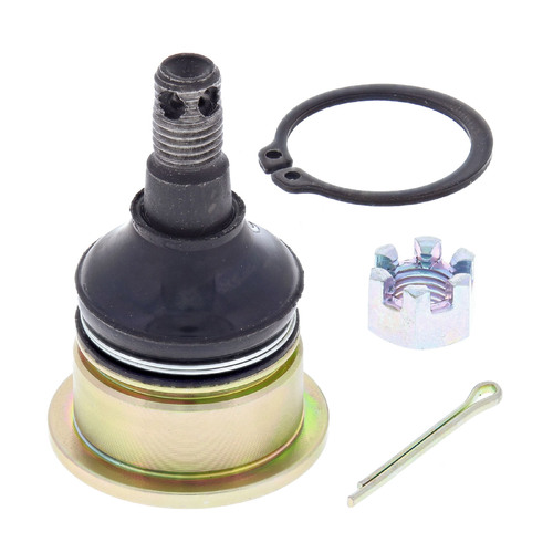 ALL BALLS RACING BALL JOINT KIT - 42-1029