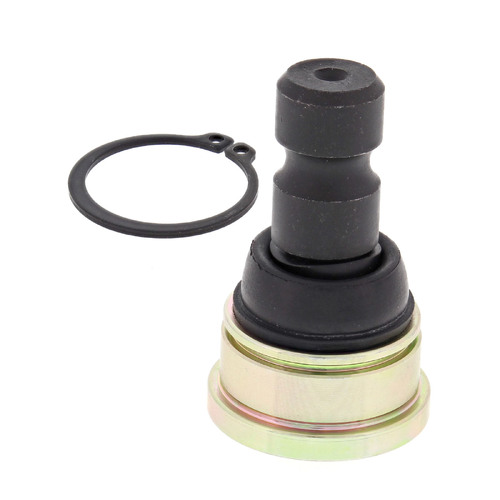 ALL BALLS RACING BALL JOINT KIT - 42-1051