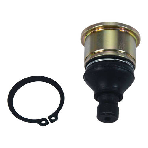 ALL BALLS RACING BALL JOINT KIT - 42-1061