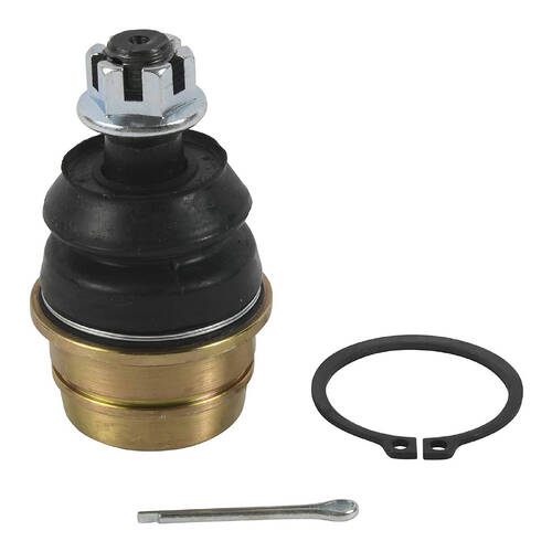 ALL BALLS RACING BALL JOINT KIT - 42-1064