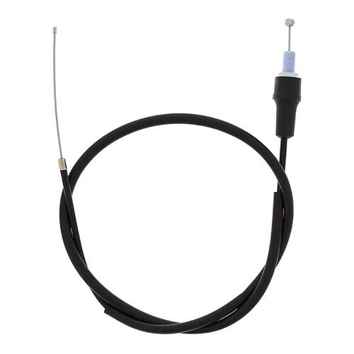 ALL BALLS RACING THROTTLE CABLE - 45-1002