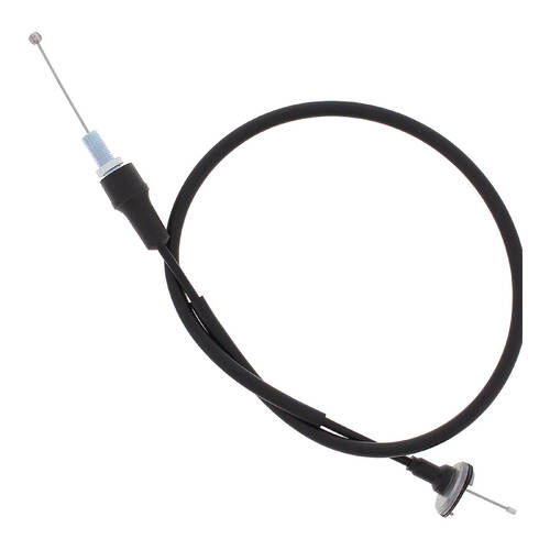 ALL BALLS RACING THROTTLE CABLE - 45-1003
