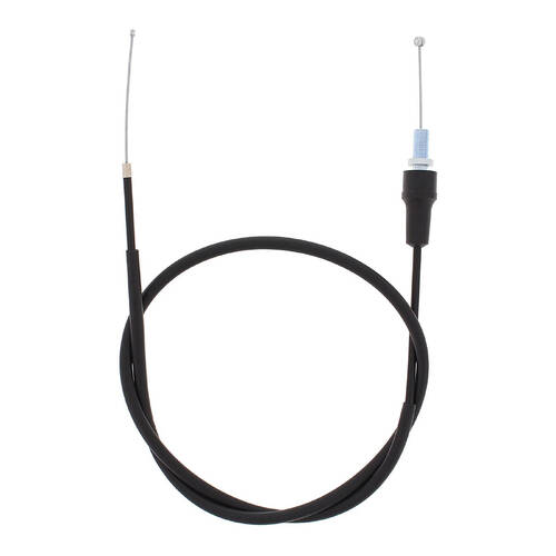 ALL BALLS RACING THROTTLE CABLE - 45-1006