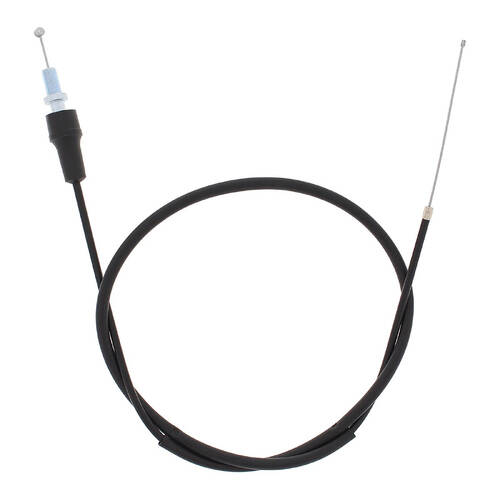 ALL BALLS RACING THROTTLE CABLE - 45-1007