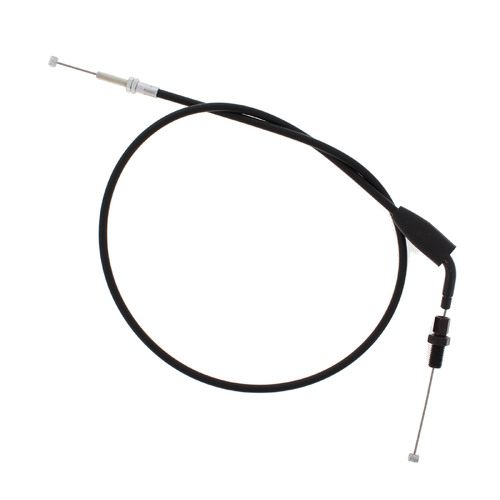 ALL BALLS RACING THROTTLE CABLE - 45-1014