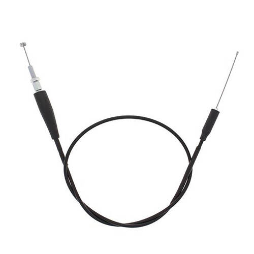 ALL BALLS RACING THROTTLE CABLE - 45-1015
