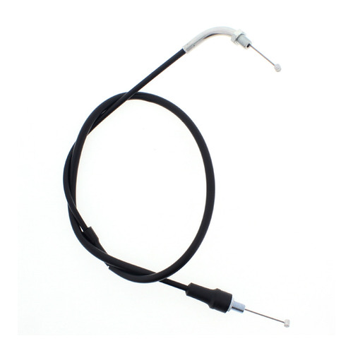 ALL BALLS RACING THROTTLE CABLE - 45-1024