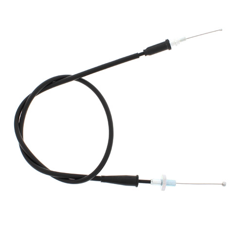ALL BALLS RACING THROTTLE CABLE - 45-1046
