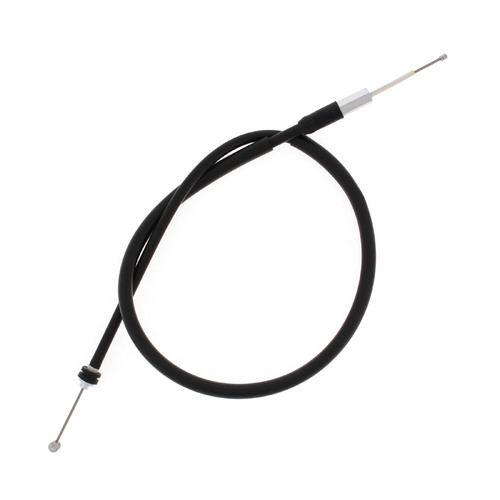 ALL BALLS RACING THROTTLE CABLE - 45-1085
