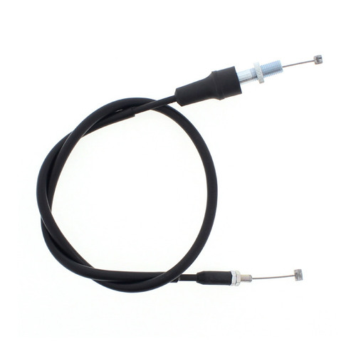 ALL BALLS RACING THROTTLE CABLE - 45-1094