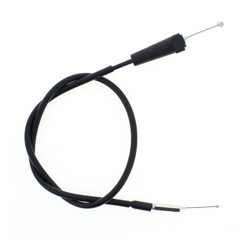 ALL BALLS RACING THROTTLE CABLE - 45-1102