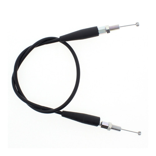ALL BALLS RACING THROTTLE CABLE - 45-1134