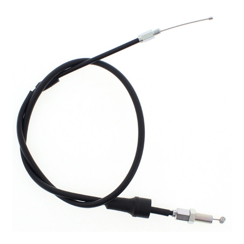 ALL BALLS RACING THROTTLE CABLE - 45-1224