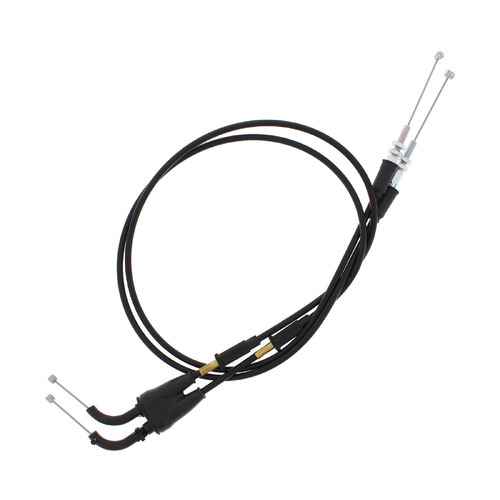 ALL BALLS RACING THROTTLE CABLE - 45-1226