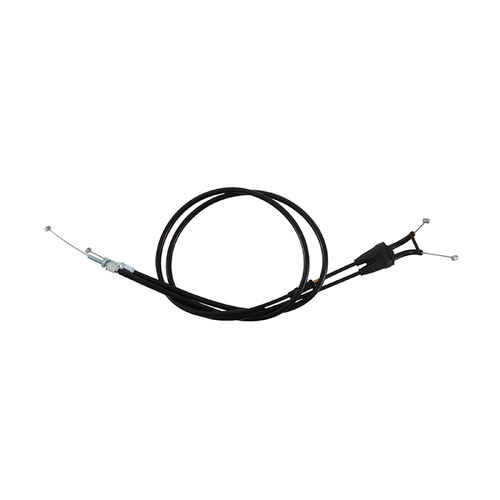 ALL BALLS RACING THROTTLE CABLE - 45-1257