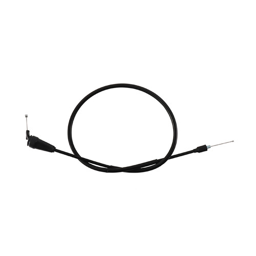 ALL BALLS RACING THROTTLE CABLE - 45-1259