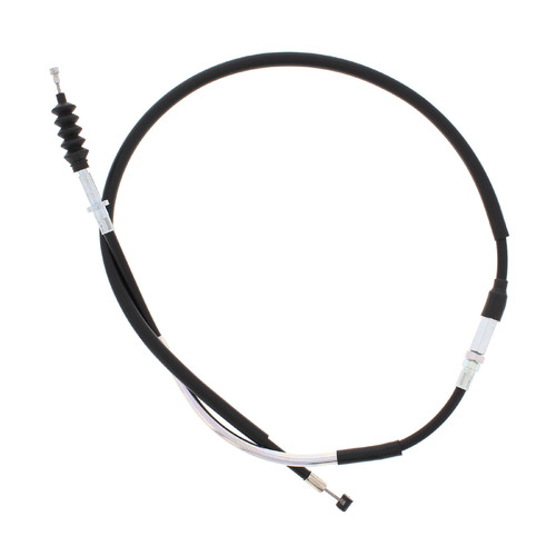 ALL BALLS RACING CLUTCH CABLE - 45-2002