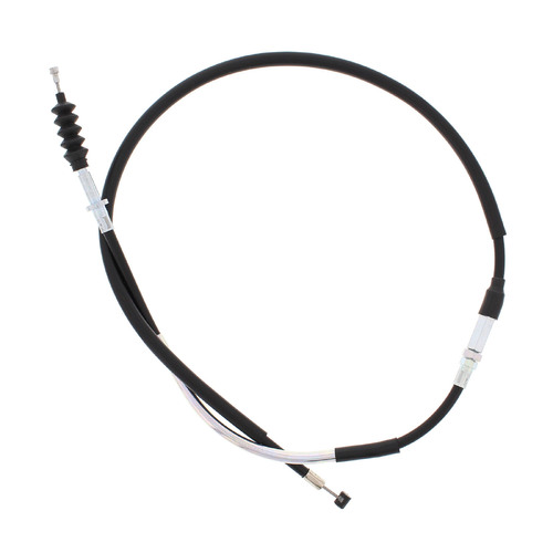 ALL BALLS RACING CLUTCH CABLE - 45-2002