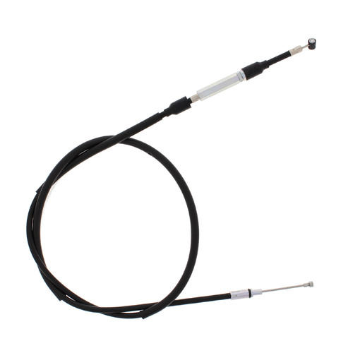 ALL BALLS RACING CLUTCH CABLE - 45-2015