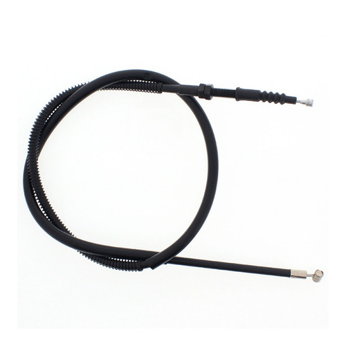 ALL BALLS RACING CLUTCH CABLE - 45-2025