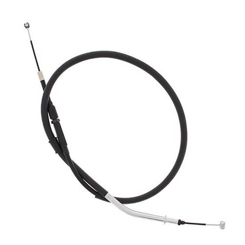 ALL BALLS RACING CLUTCH CABLE - 45-2044