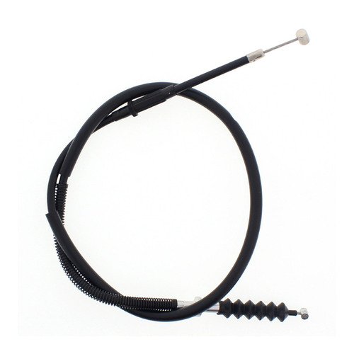 ALL BALLS RACING CLUTCH CABLE - 45-2056