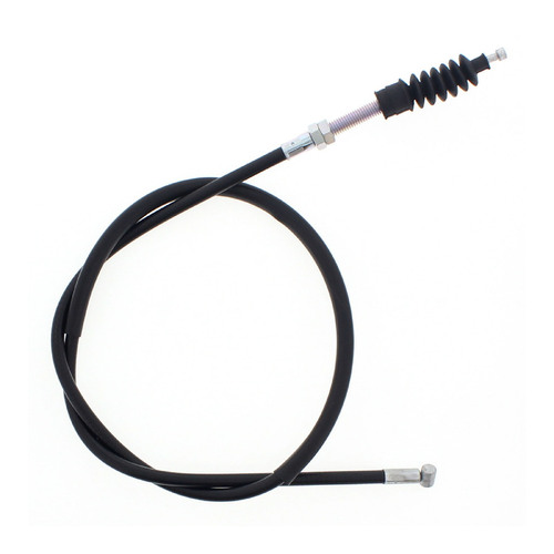 ALL BALLS RACING CLUTCH CABLE - 45-2070