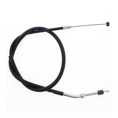 ALL BALLS RACING CLUTCH CABLE - 45-2073