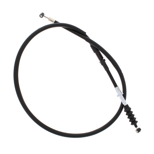 ALL BALLS RACING CLUTCH CABLE - 45-2087