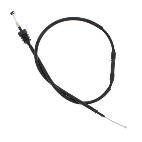 ALL BALLS RACING CLUTCH CABLE - 45-2121