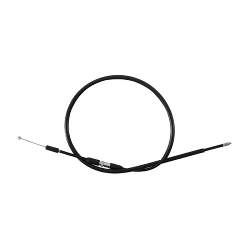 ALL BALLS RACING HOT START CABLE - 45-3001