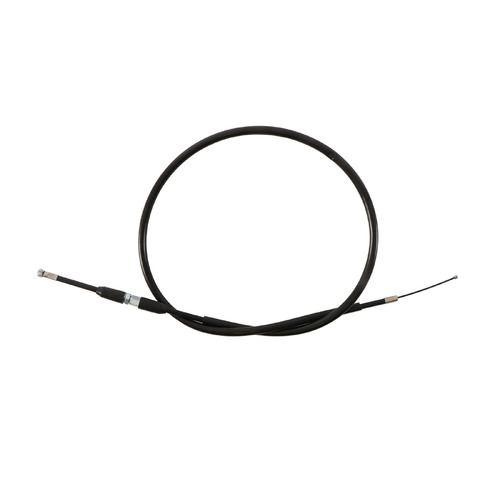 ALL BALLS RACING HOT START CABLE - 45-3003