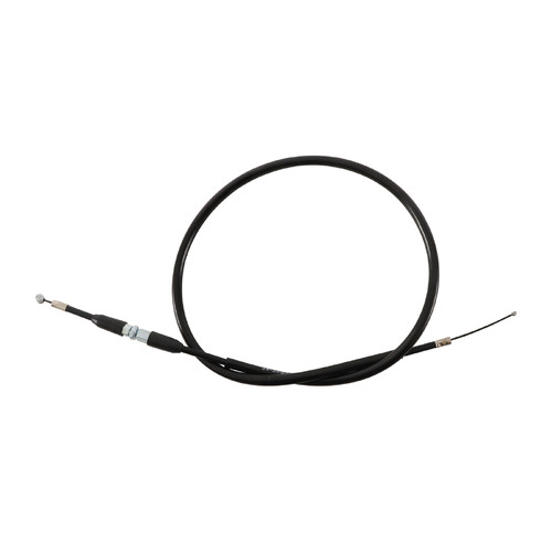 ALL BALLS RACING HOT START CABLE - 45-3004