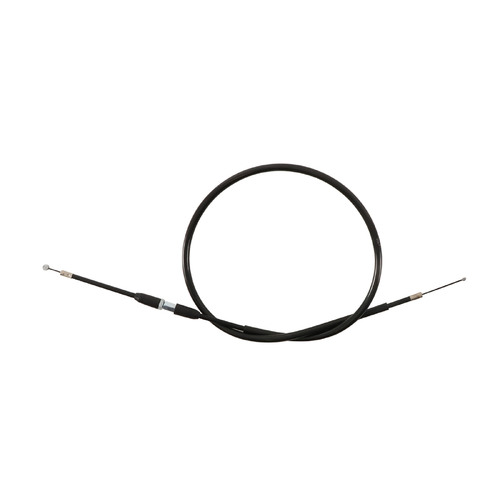 ALL BALLS RACING HOT START CABLE - 45-3005