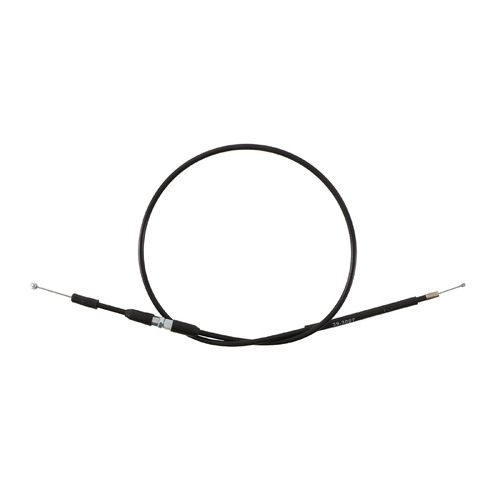 ALL BALLS RACING HOT START CABLE - 45-3006