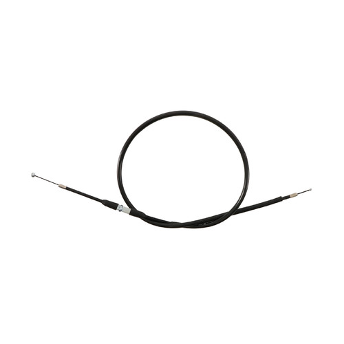 ALL BALLS RACING HOT START CABLE - 45-3007