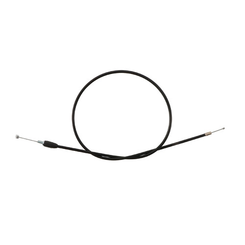 ALL BALLS RACING HOT START CABLE - 45-3008