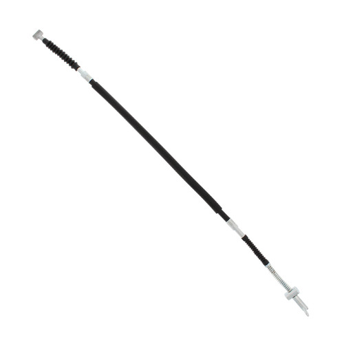 ALL BALLS RACING ATV REAR BRAKE CABLE - 45-4004
