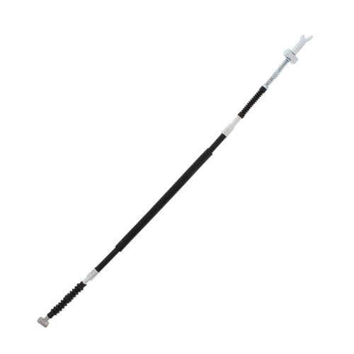 ALL BALLS RACING ATV REAR BRAKE CABLE - 45-4005